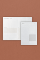 Daily Me Wellbeing-2'li Planlayıcı Set-Ajanda-1-roqelvaxirum.shop