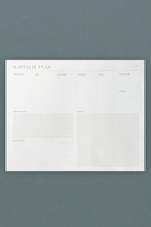 Daily Me Wellbeing-2'li Planlayıcı Set-Ajanda-4-roqelvaxirum.shop