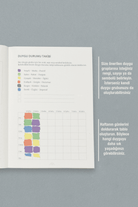 Daily Me Wellbeing-Wellbeing Journal (Türkçe)-Ajanda-6-roqelvaxirum.shop