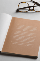 Daily Me Wellbeing-Wellbeing Journal (Türkçe)-Ajanda-7-roqelvaxirum.shop