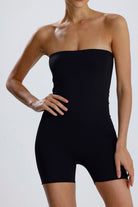 Dainova-Luna Si̇yah Straplez Tulum-Tulum-2-roqelvaxirum.shop