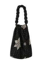 Dall-Dilroba Dall Çanta-El Çantası-3-roqelvaxirum.shop