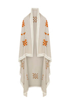 Dall-Sandi Dall Kimono Turuncu-Kimono-1-roqelvaxirum.shop