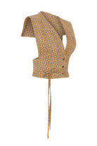 Dall-Sunflower Dall Top-Top-2-roqelvaxirum.shop