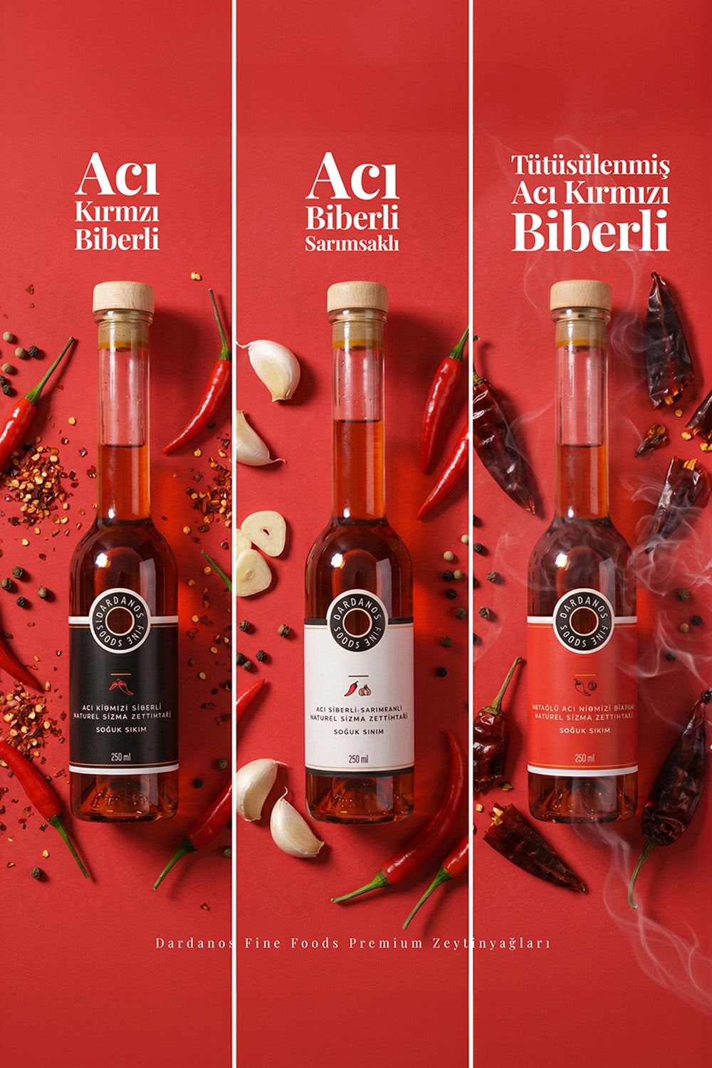 Ürün Görseli
