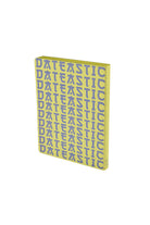 Dateastic - 1