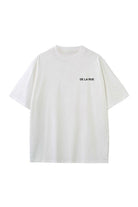 Baby Godzilla Tee - 1