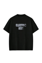 Electric Kiss Tee - 0