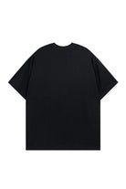 Electric Kiss Tee - 1