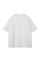 Face Not Available Tee - 1