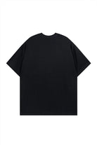 Pretty Numb Tee - 1
