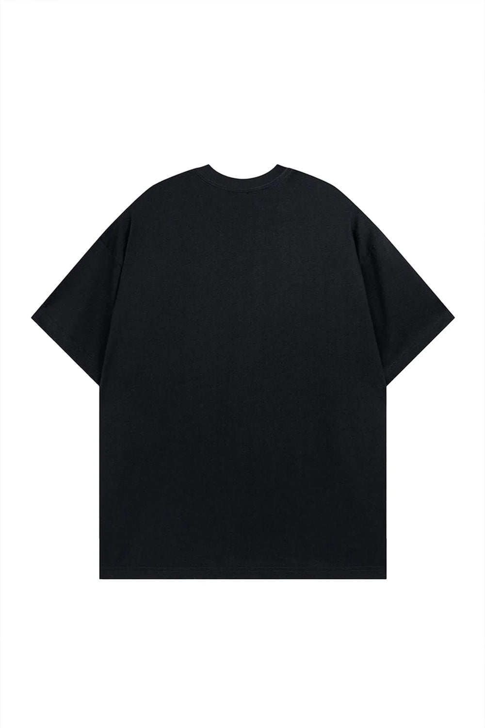 Rock Star T-Shirt - 1