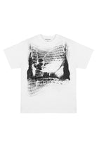 Death Is Easy-Bralette T Shirt-T-Shirts-1-roqelvaxirum.shop