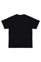 Death Is Easy-Ghost T Shirt-T-Shirts-2-roqelvaxirum.shop