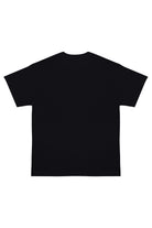 Death Is Easy-Logo T Shirt-T-Shirts-2-roqelvaxirum.shop