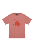 Lover T-Shirt