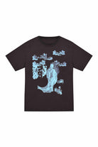 Death Is Easy-Mythology T Shirt-T-Shirts-4-roqelvaxirum.shop