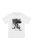 Death Is Easy-Vampire T Shirt-T-Shirts-4-roqelvaxirum.shop