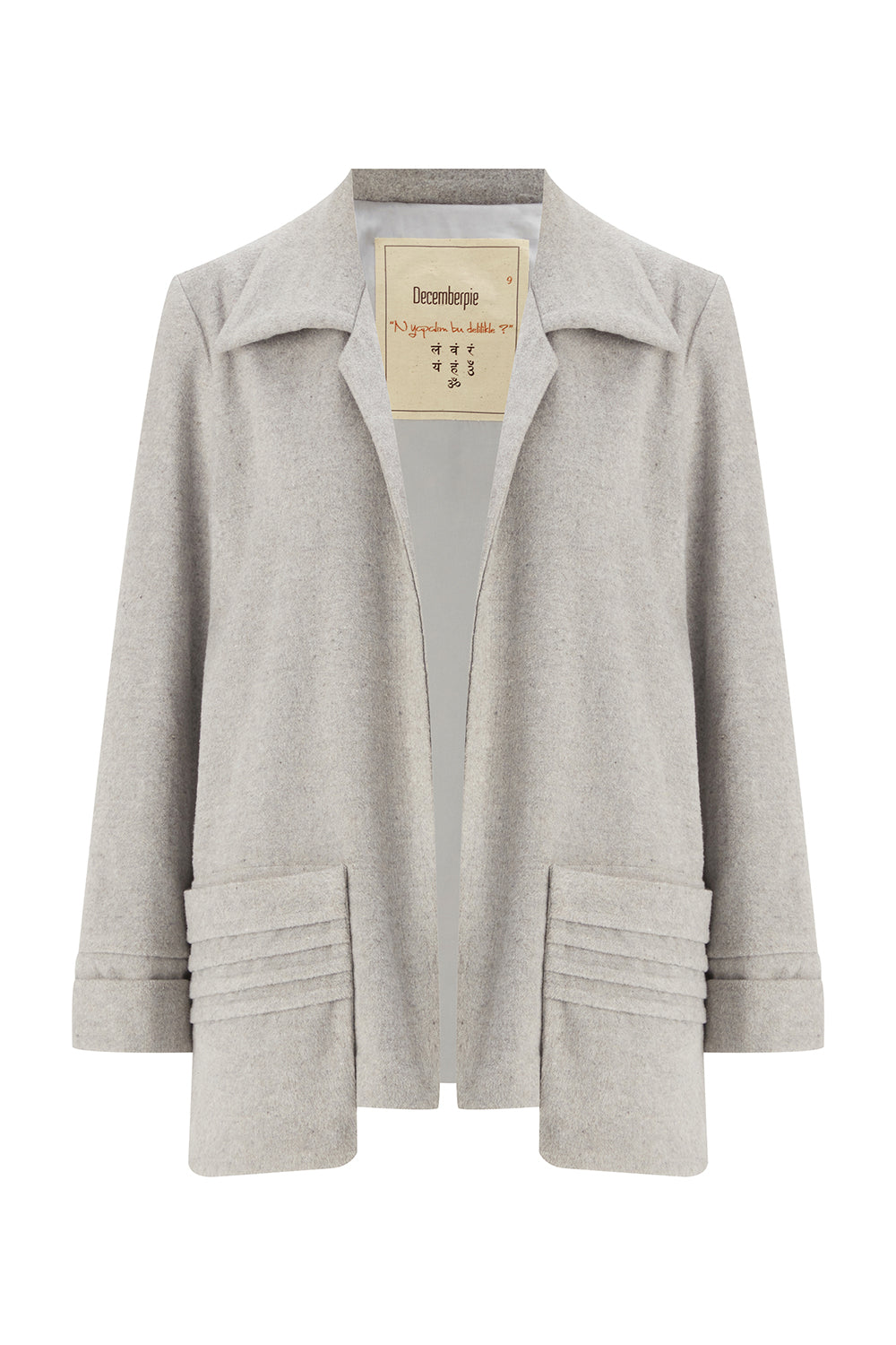 December Pie-Kısa Kaban-Kaban-2-roqelvaxirum.shop