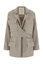 December Pie-Yeşil Ceket-Kaban-1-roqelvaxirum.shop