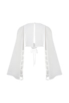 Declara-Amazon Lily Floral Top-6-roqelvaxirum.shop