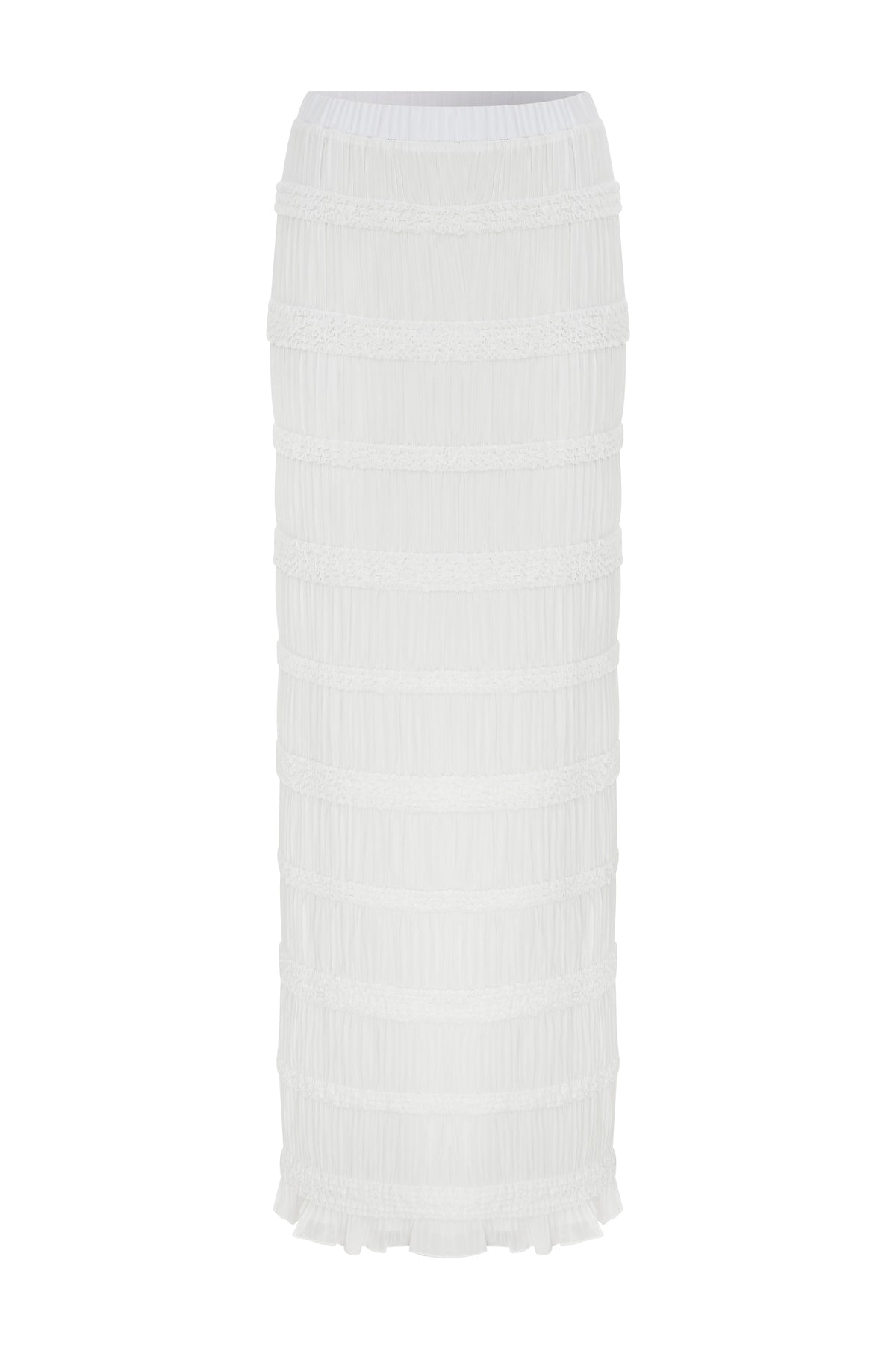 Declara-Amazon Lily Skirt-5-roqelvaxirum.shop