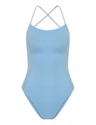 Declara-Azure-1-roqelvaxirum.shop