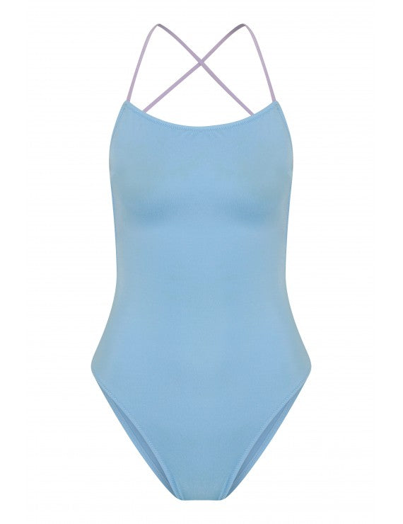 Declara-Azure-1-roqelvaxirum.shop