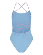 Declara-Azure-2-roqelvaxirum.shop