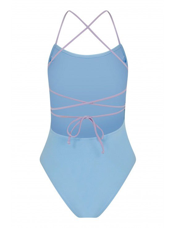 Declara-Azure-2-roqelvaxirum.shop