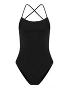 Declara-Azure-3-roqelvaxirum.shop