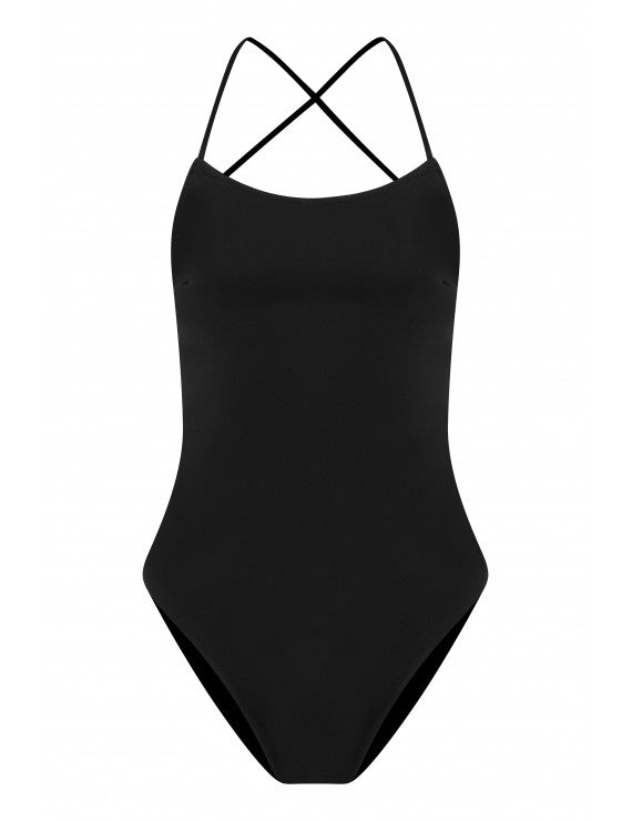 Declara-Azure-3-roqelvaxirum.shop