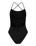 Declara-Azure-4-roqelvaxirum.shop