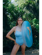 Declara-Azure-5-roqelvaxirum.shop