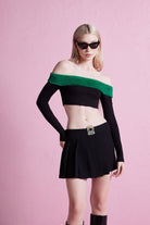 Declara-Beat Top-Top-1-roqelvaxirum.shop