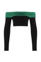Declara-Beat Top-Top-3-roqelvaxirum.shop