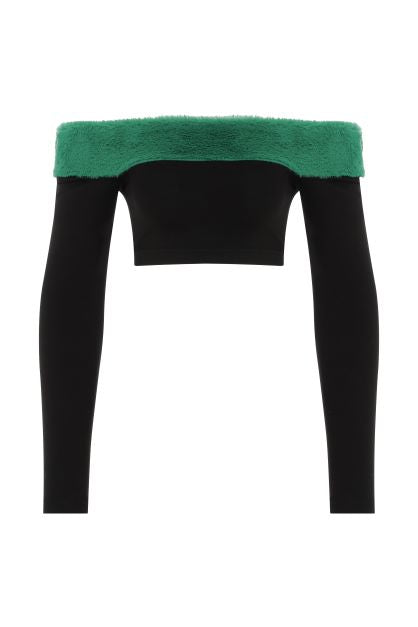 Declara-Beat Top-Top-3-roqelvaxirum.shop