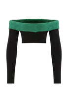 Declara-Beat Top-Top-4-roqelvaxirum.shop