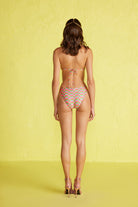 Declara-Beatwavy Swimsuit-3-roqelvaxirum.shop