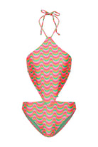 Declara-Beatwavy Swimsuit-4-roqelvaxirum.shop