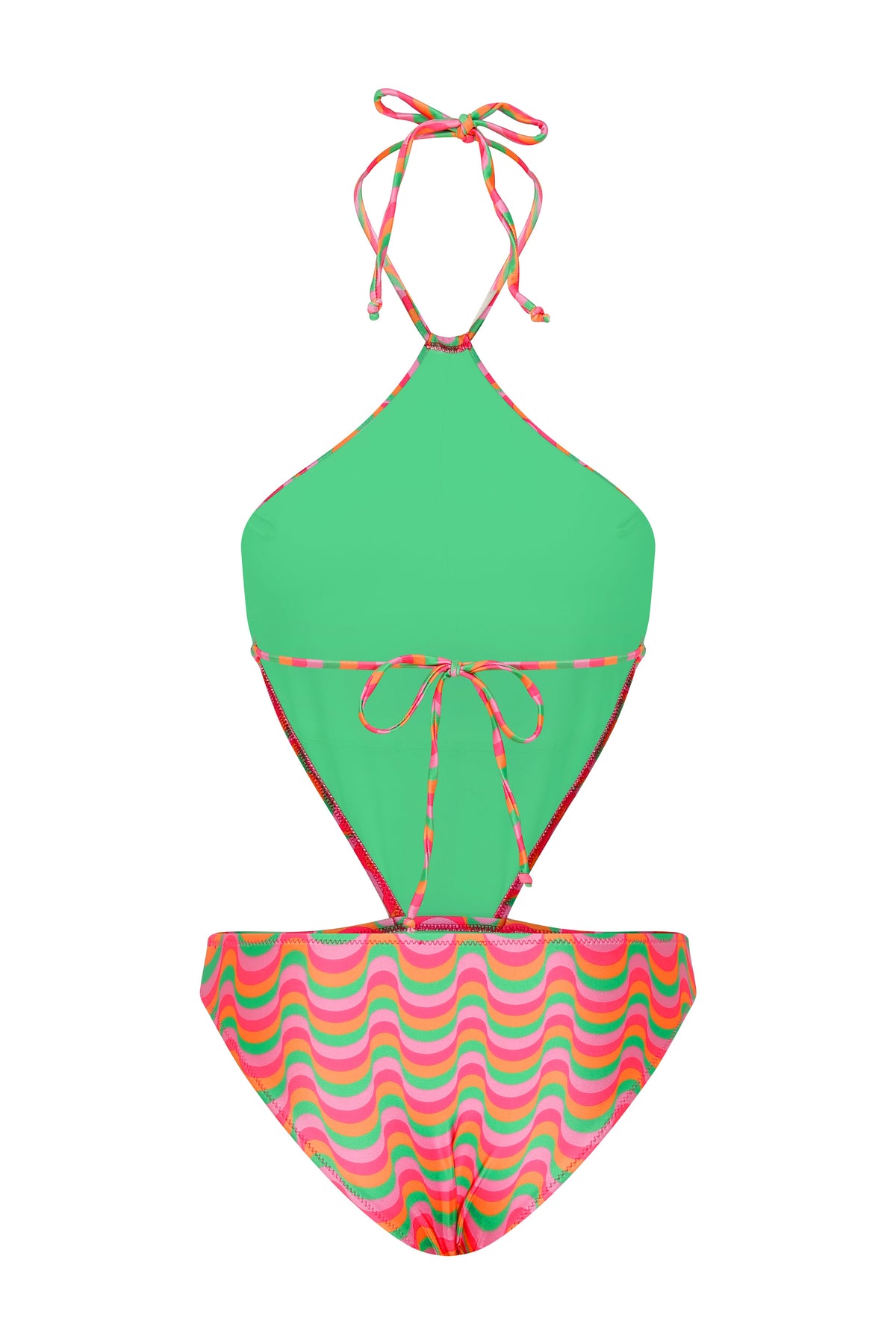 Declara-Beatwavy Swimsuit-5-roqelvaxirum.shop
