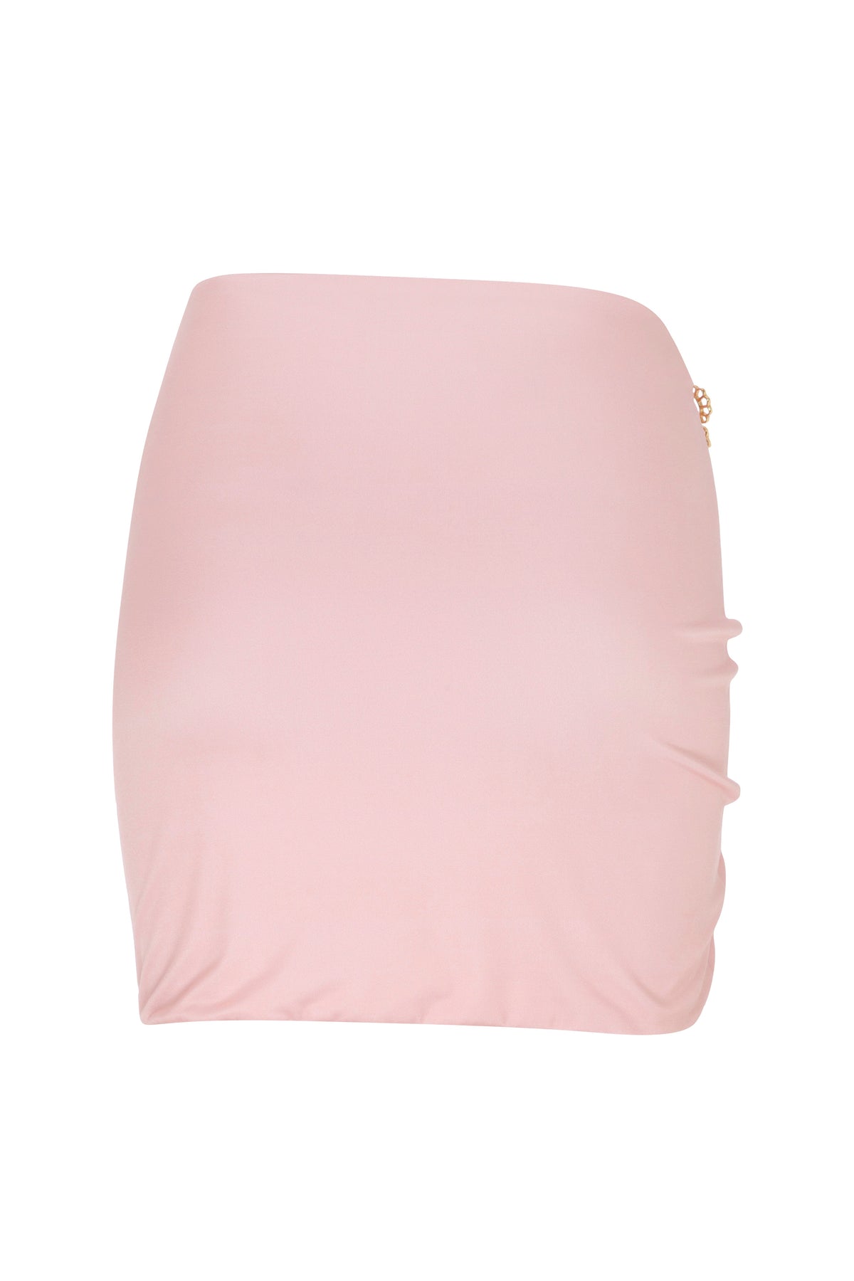Declara-Begonia Iconic Skirt-Etek-6-roqelvaxirum.shop