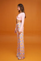 Declara-Begonia Iconic Top-Top-2-roqelvaxirum.shop