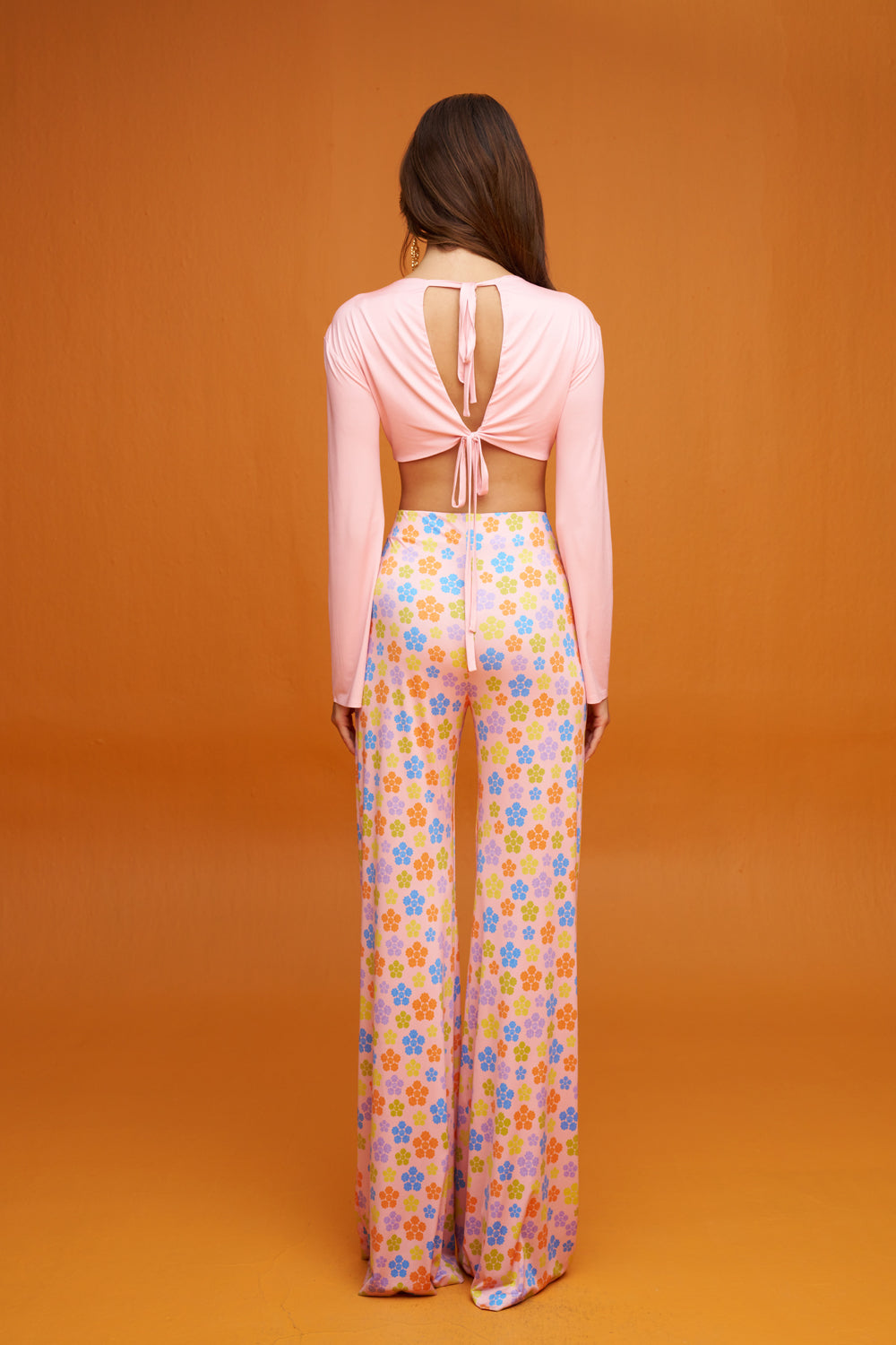 Declara-Begonia Iconic Top-Top-3-roqelvaxirum.shop