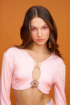 Declara-Begonia Iconic Top-Top-4-roqelvaxirum.shop