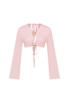 Declara-Begonia Iconic Top-Top-5-roqelvaxirum.shop
