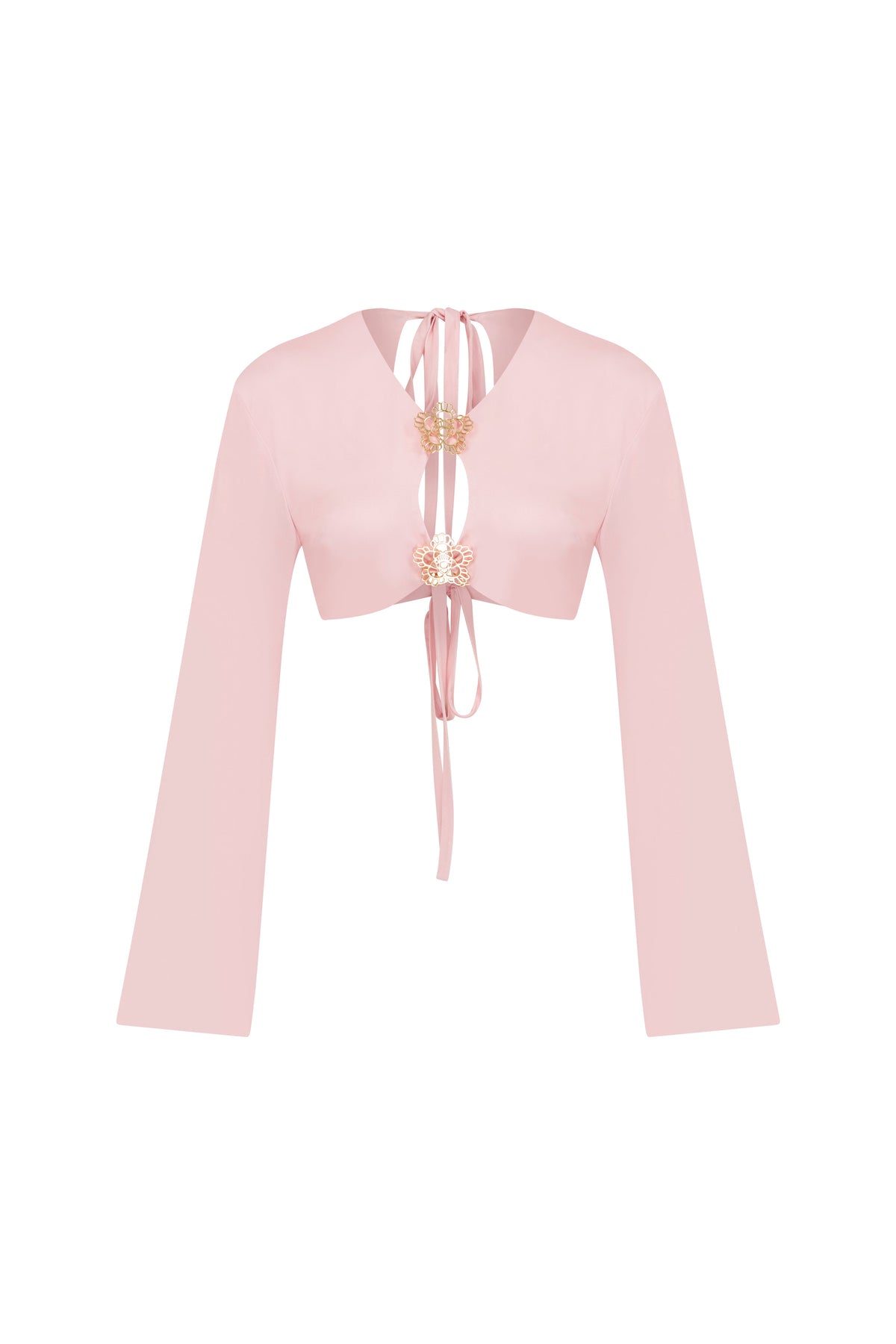 Declara-Begonia Iconic Top-Top-5-roqelvaxirum.shop
