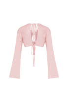 Declara-Begonia Iconic Top-Top-6-roqelvaxirum.shop