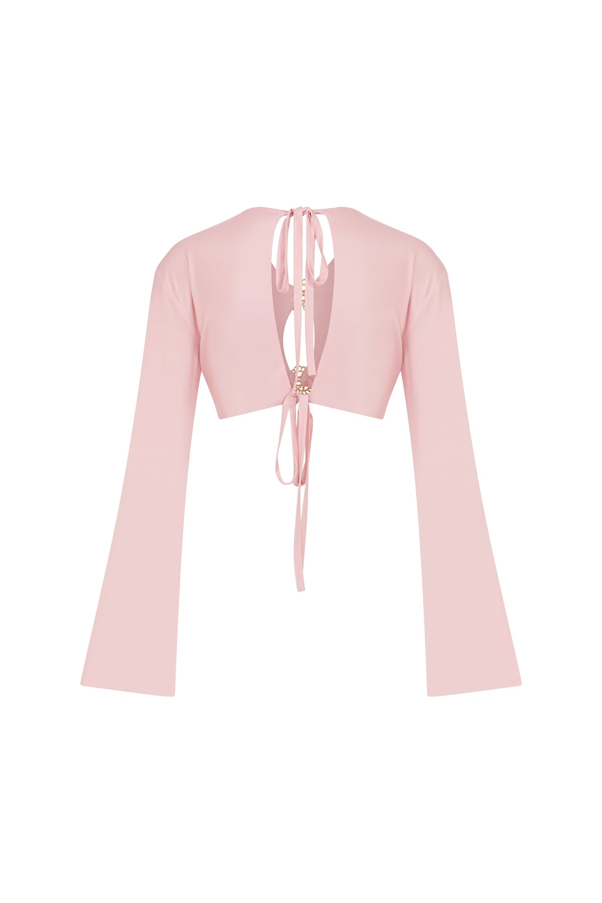 Declara-Begonia Iconic Top-Top-6-roqelvaxirum.shop