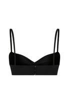 Declara-Belle Bra Top-Top-3-roqelvaxirum.shop